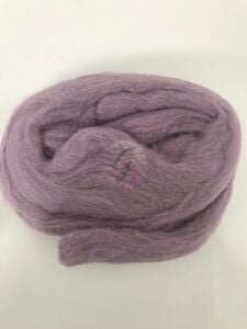 Kartopu Yün Keçe 708