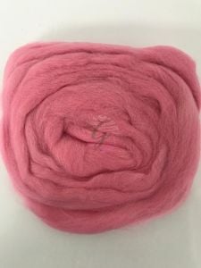 Kartopu Yün Keçe 748