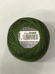 Domino 12 No Koton Perle 00268
