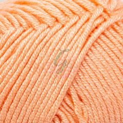 Kartopu Bambu Sakura 1221 Yavruağzı