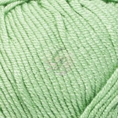 Kartopu Bambu Sakura 1438 Su yeşili