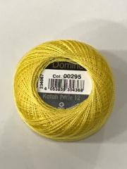 Domino 12 No Koton Perle 00295