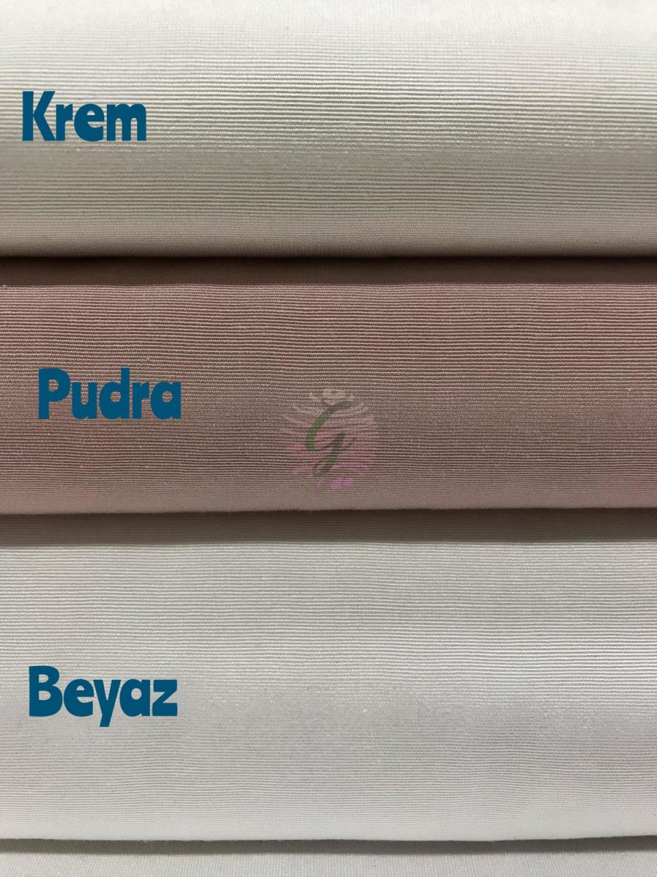 Etuval Fay Kumaşı