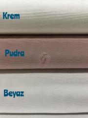 Etuval Fay Kumaşı