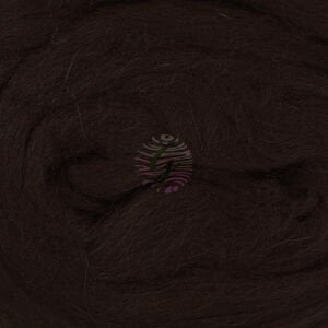 Kartopu Yün Keçe 894