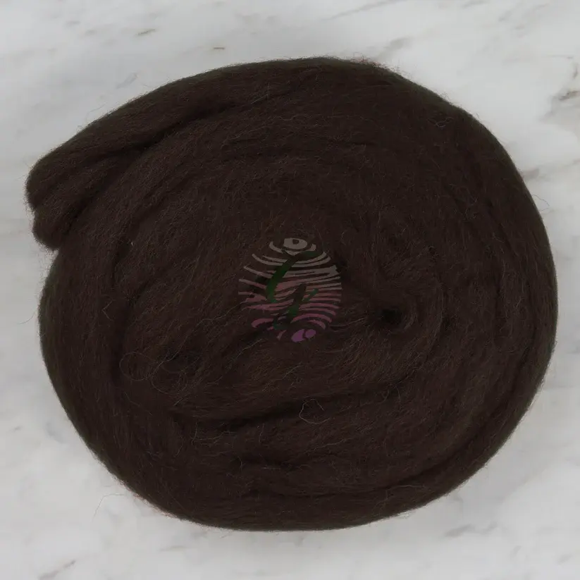 Kartopu Yün Keçe 894