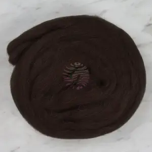 Kartopu Yün Keçe 894