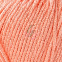 Kartopu Bambu Sakura 218 Yavruağzı