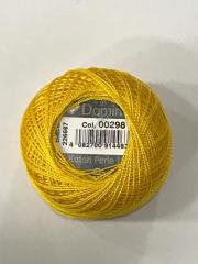 Domino 12 No Koton Perle 00298
