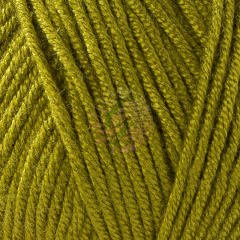 Kartopu Bambu Sakura 357 Ceviz yeşili