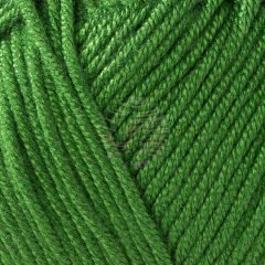 Kartopu Bambu Sakura 392 Canlı yeşil