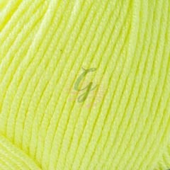 Kartopu Bambu Sakura 448 Neon