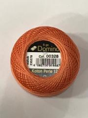 Domino 12 No Koton Perle 00328