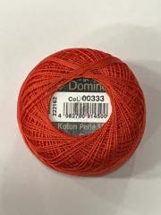 Domino 12 No Koton Perle 00333