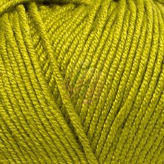 Kartopu Bambu Sakura 442 Yeşil