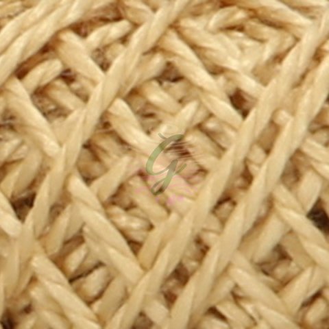 Anchor 8 No Cotton Perle Kahve Tonları No:887