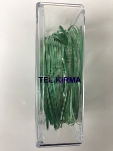 Çifte Güvercin No:534 Eskitme Tel