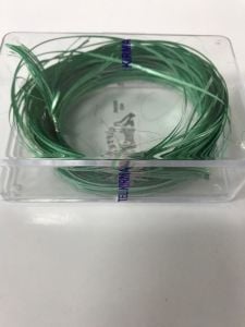 Çifte Güvercin No:534 Eskitme Tel