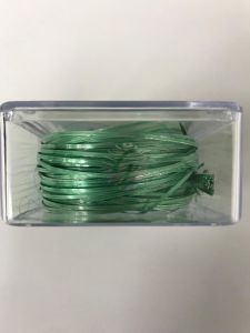 Çifte Güvercin No:534 Eskitme Tel