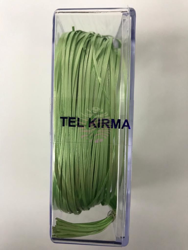 Çifte Güvercin No:533 Eskitme Tel