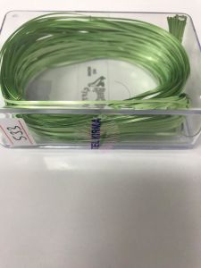 Çifte Güvercin No:533 Eskitme Tel