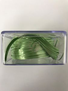 Çifte Güvercin No:533 Eskitme Tel