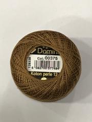 Domino 12 No Koton Perle 00375
