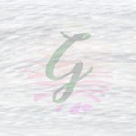 Dmc Muline 1-435 No Arası BLANC