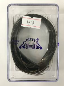 Çifte Güvercin No:47 Eskitme Tel