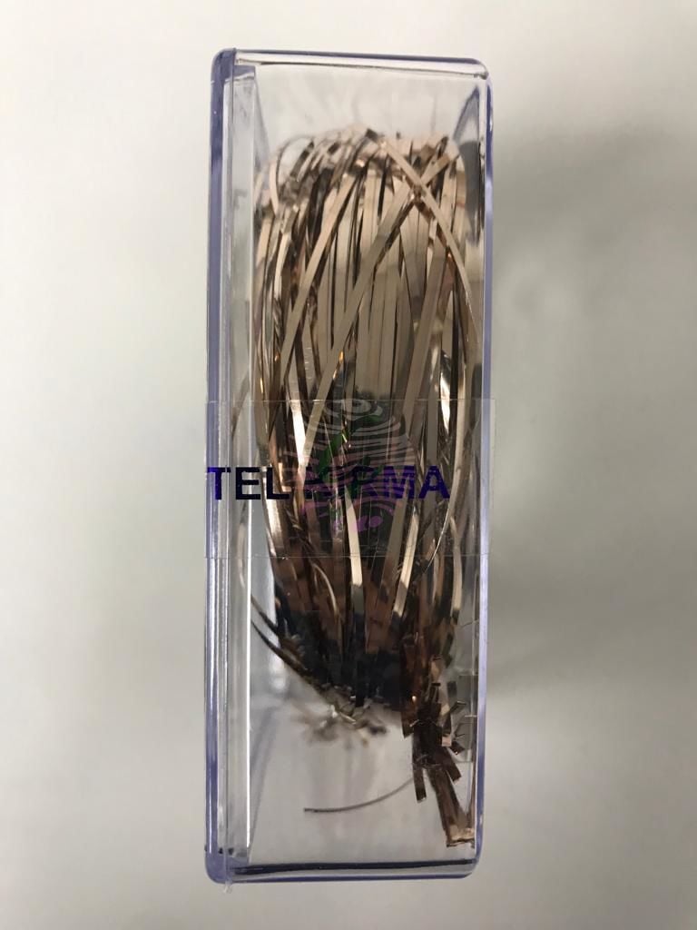 Çifte Güvercin No:A-60 Eskitme Tel