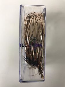 Çifte Güvercin No:A-60 Eskitme Tel