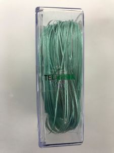 Çifte Güvercin No:519 Eskitme Tel