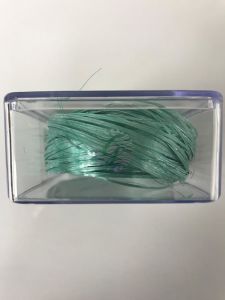 Çifte Güvercin No:519 Eskitme Tel