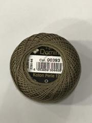 Domino 12 No Koton Perle 00393