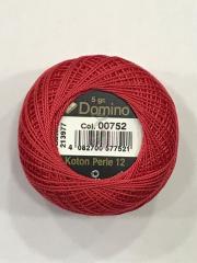 Domino 12 No Koton Perle 00752
