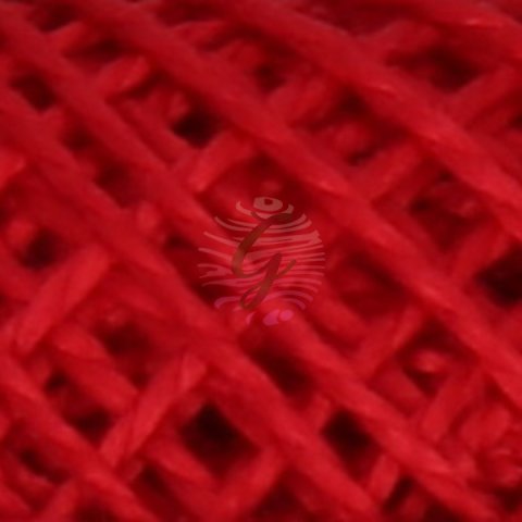 Anchor 8 No Cotton Perle Kırmızı-Narçiçeği Tonları No:46