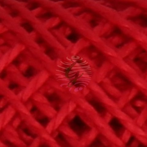 Anchor 8 No Cotton Perle Kırmızı-Narçiçeği Tonları No:47