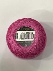 Domino 12 No Koton Perle 00848