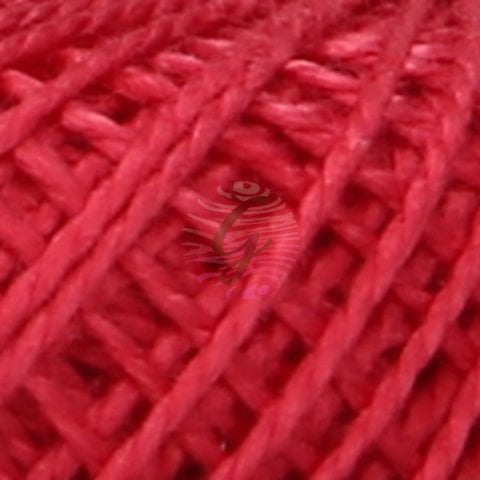 Anchor 8 No Cotton Perle Pembe Tonları No:42