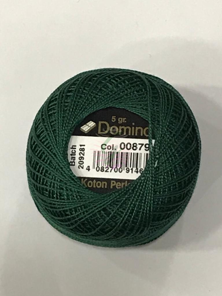 Domino 12 No Koton Perle 00879