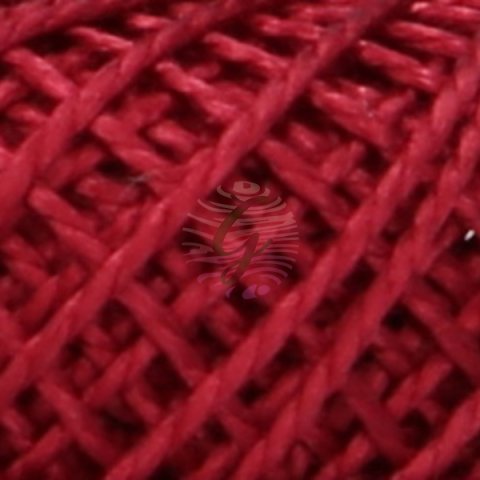 Anchor 8 No Cotton Perle Pembe Tonları No:43