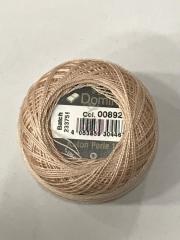 Domino 12 No Koton Perle 00892