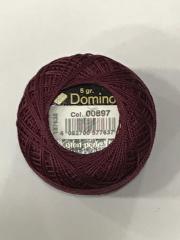 Domino 12 No Koton Perle 00897