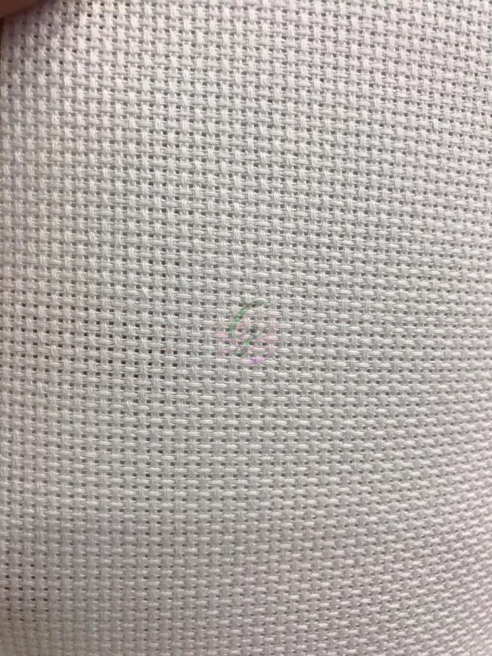 Mez 14 ct  Kar Beyaz