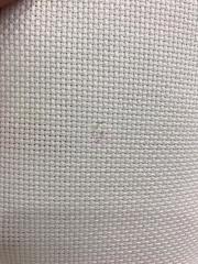 Mez 14 ct  Kar Beyaz