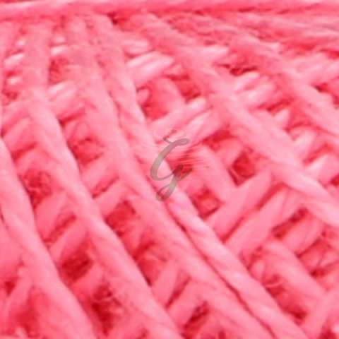 Anchor 8 No Cotton Perle Pembe Tonları No:52