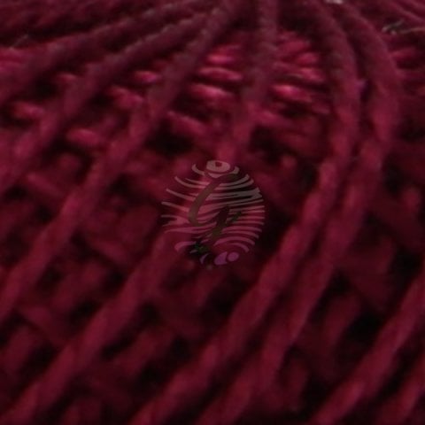 Anchor 8 No Cotton Perle Pembe Tonları No:72