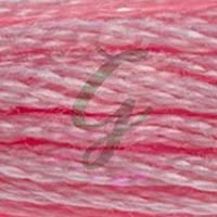 Dmc Muline 1-435 No Arası 151