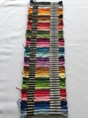 60'lı Anchor Muline Seti