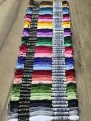 Anchor 55li Muline Seti